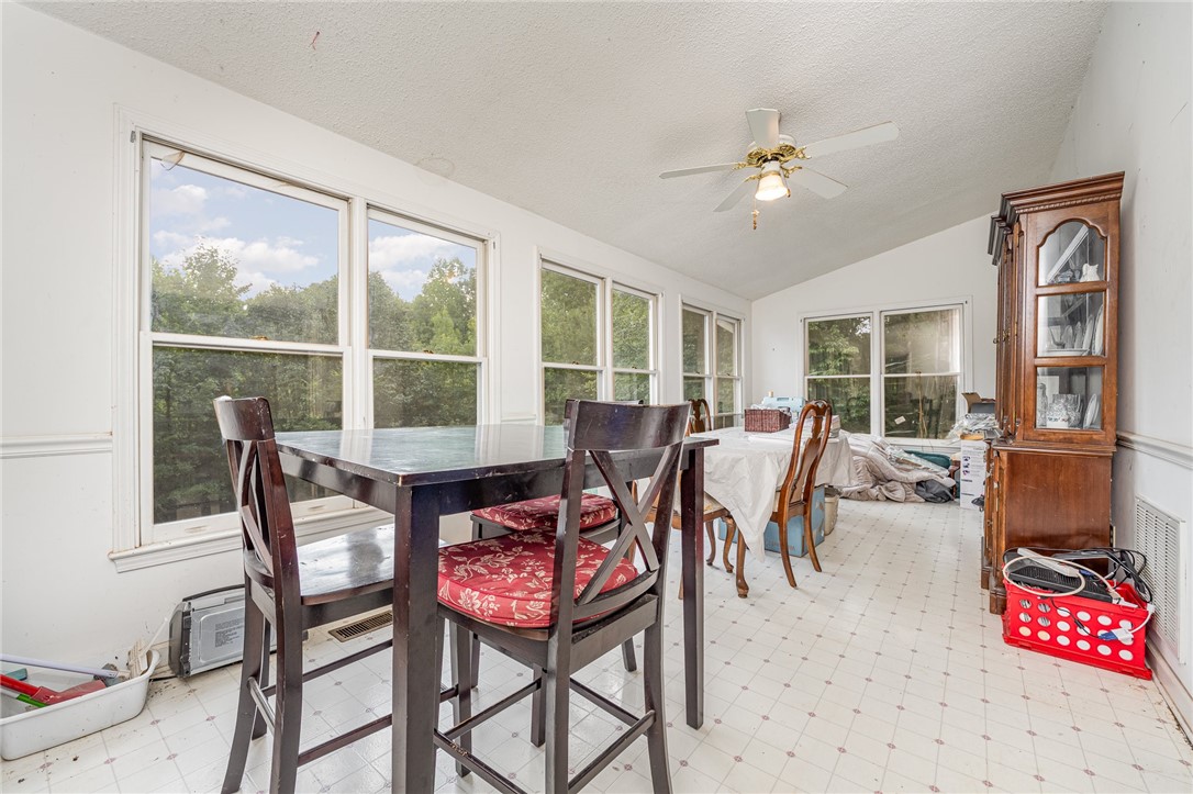 204 Dove Hill Circle