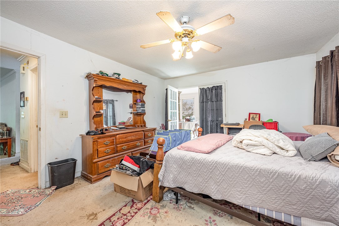 204 Dove Hill Circle
