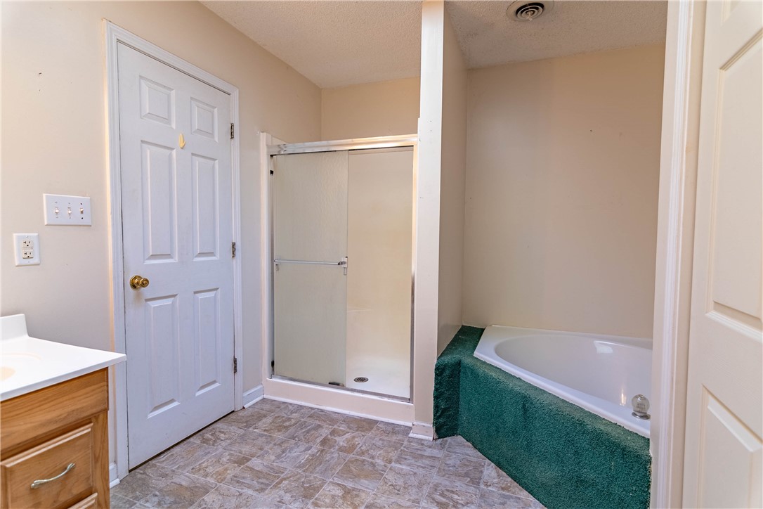 1102 Martin Lake Drive