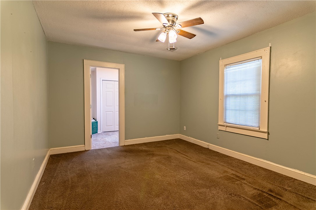 1102 Martin Lake Drive