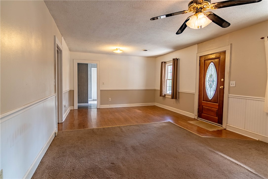 1102 Martin Lake Drive