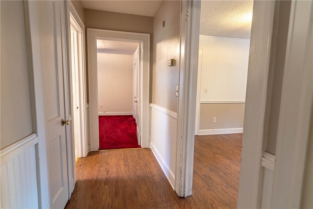 1102 Martin Lake Drive