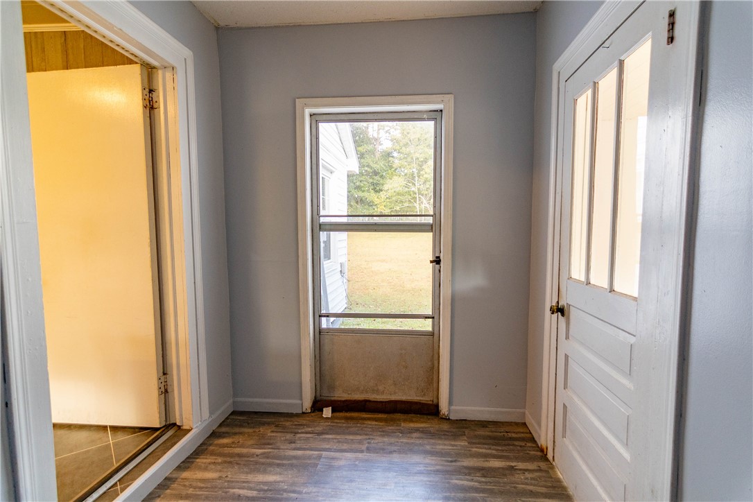 1102 Martin Lake Drive