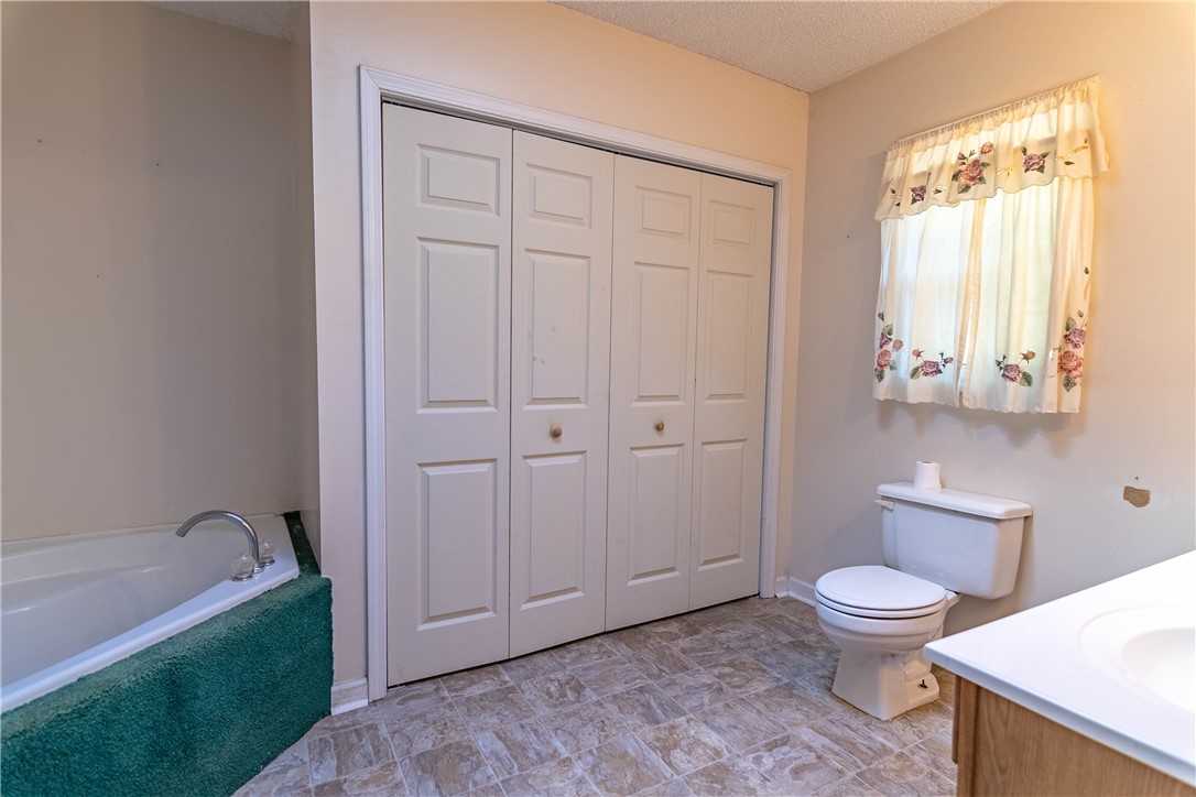 1102 Martin Lake Drive