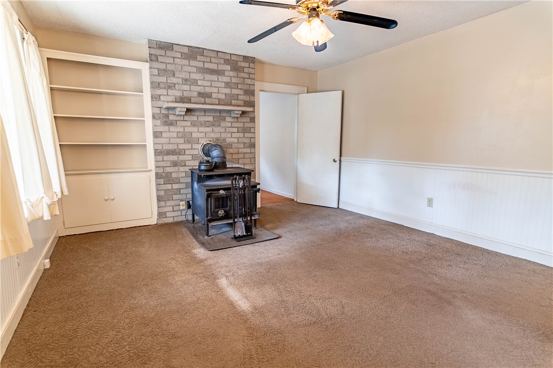 1102 Martin Lake Drive