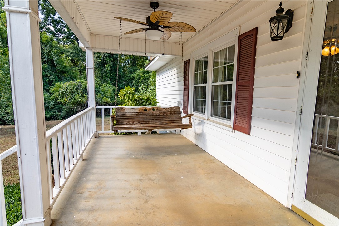 1102 Martin Lake Drive