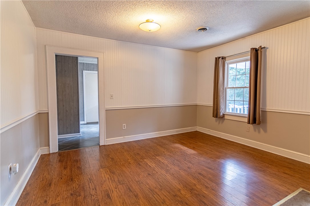 1102 Martin Lake Drive