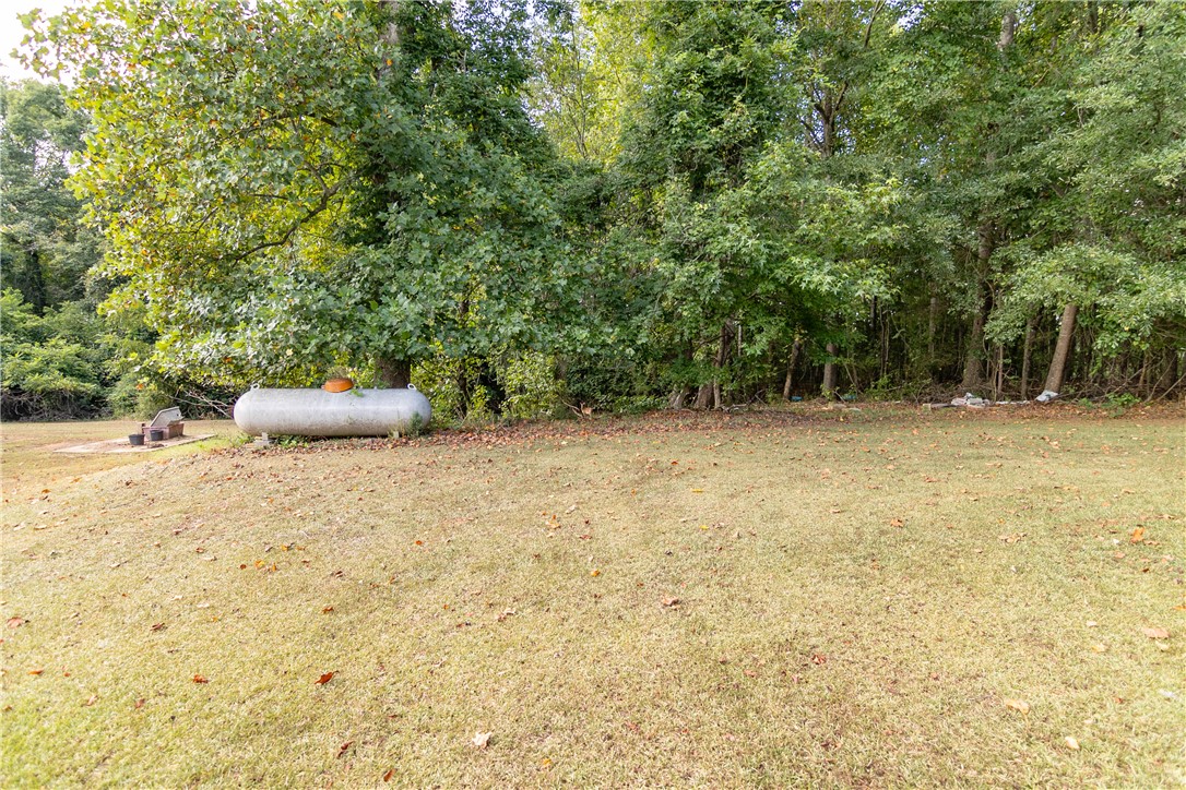 1102 Martin Lake Drive