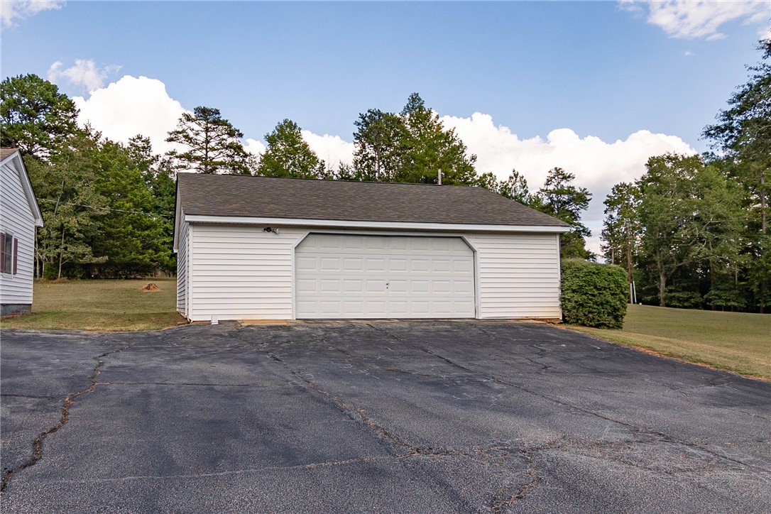 1102 Martin Lake Drive