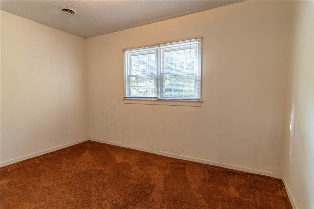 1102 Martin Lake Drive