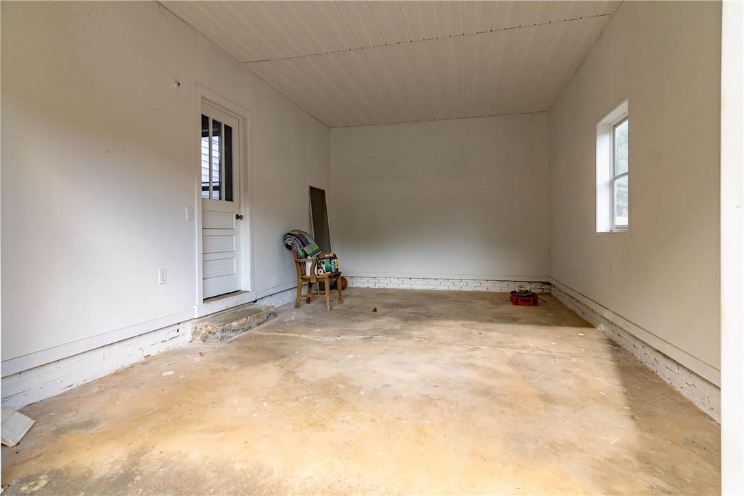 1102 Martin Lake Drive