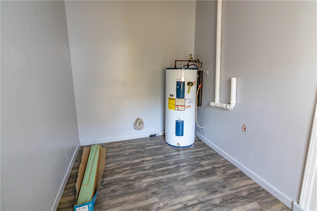 1102 Martin Lake Drive