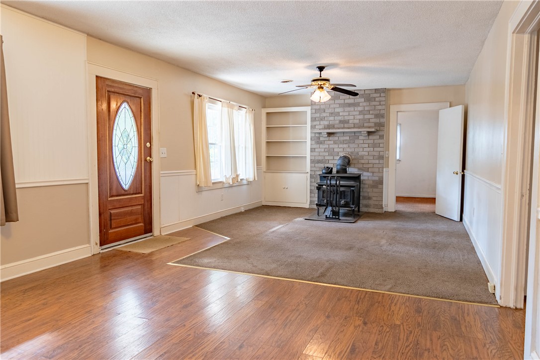 1102 Martin Lake Drive