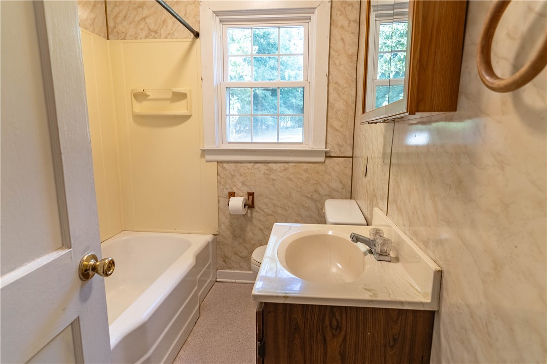 1102 Martin Lake Drive