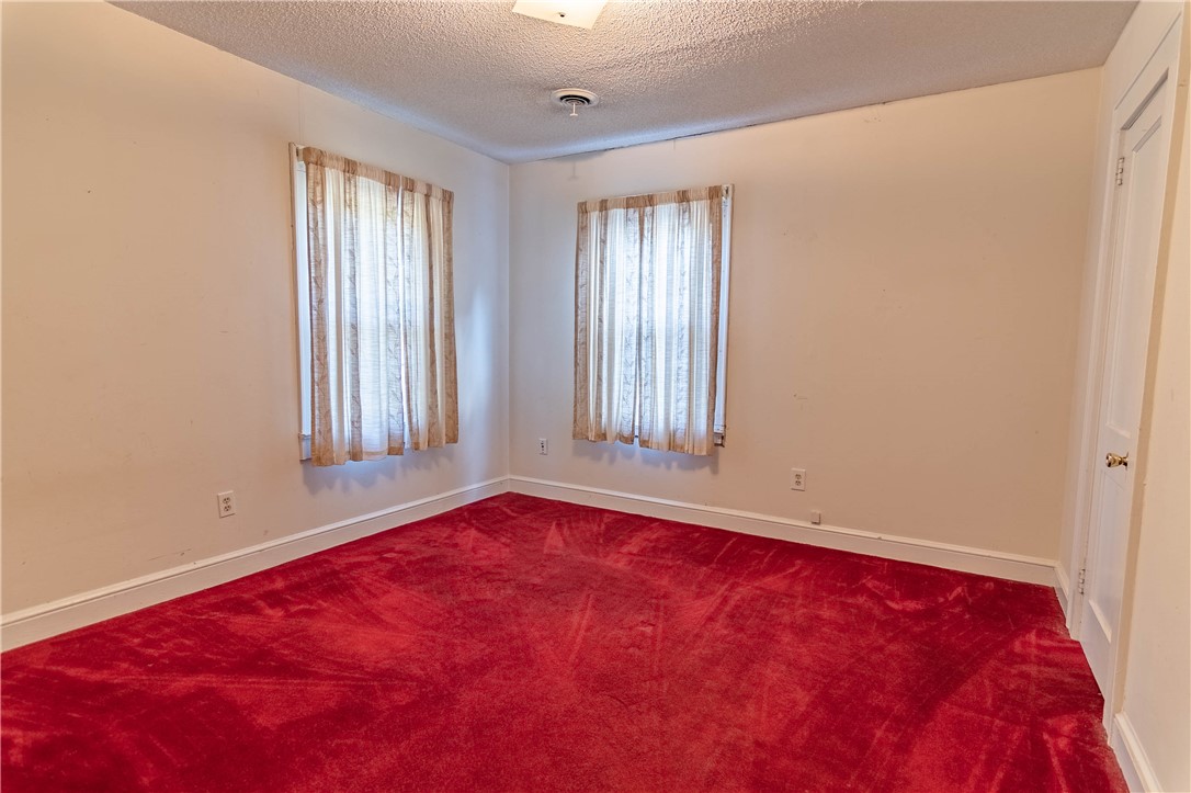 1102 Martin Lake Drive