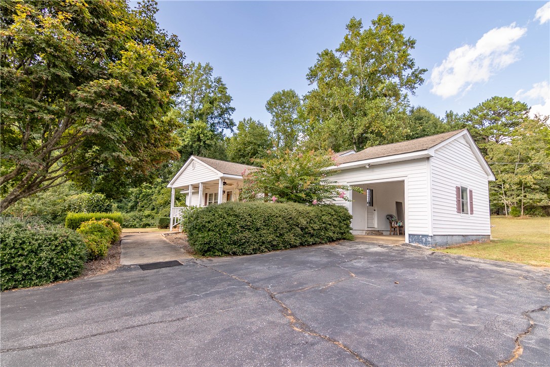 1102 Martin Lake Drive