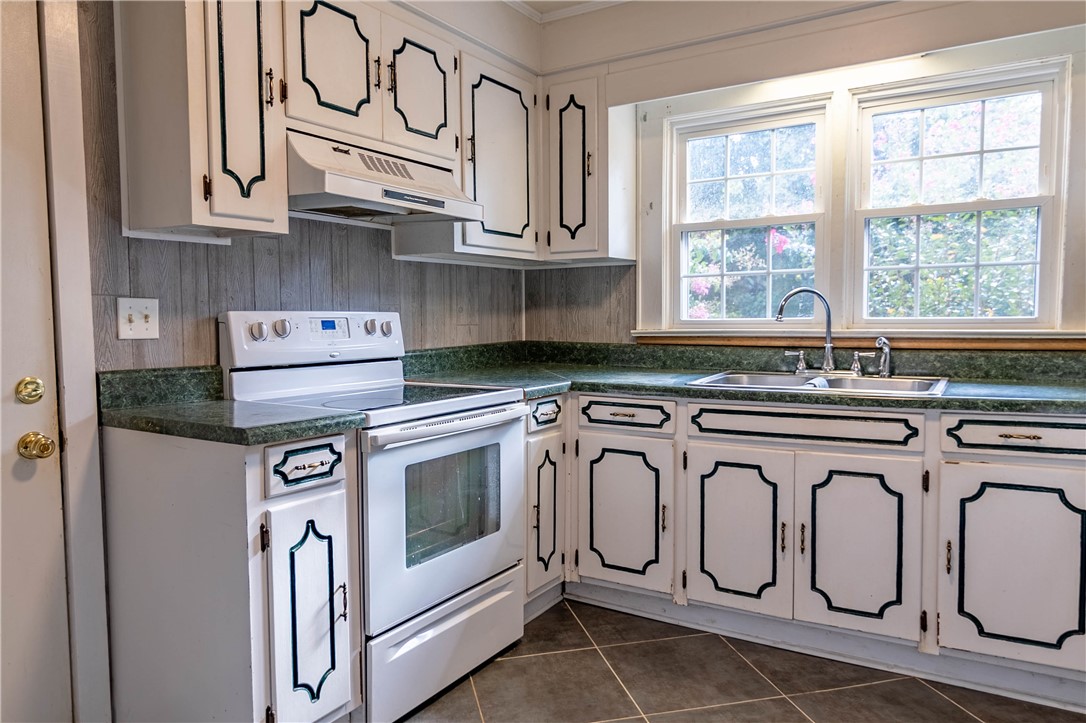 1102 Martin Lake Drive