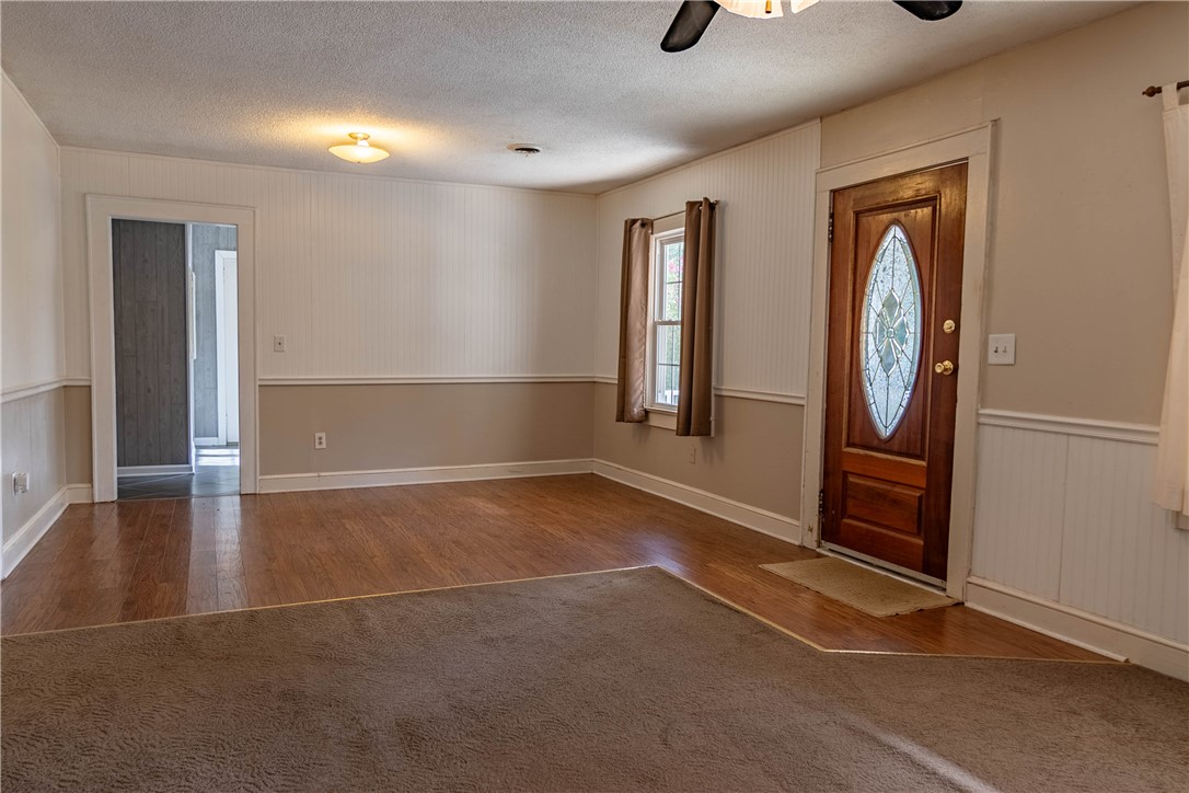 1102 Martin Lake Drive