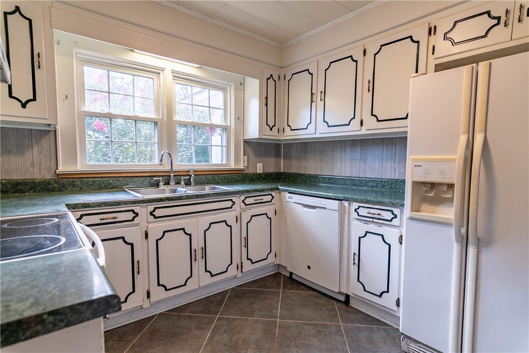 1102 Martin Lake Drive