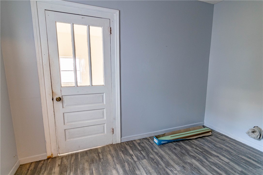 1102 Martin Lake Drive