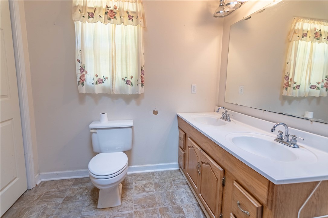 1102 Martin Lake Drive