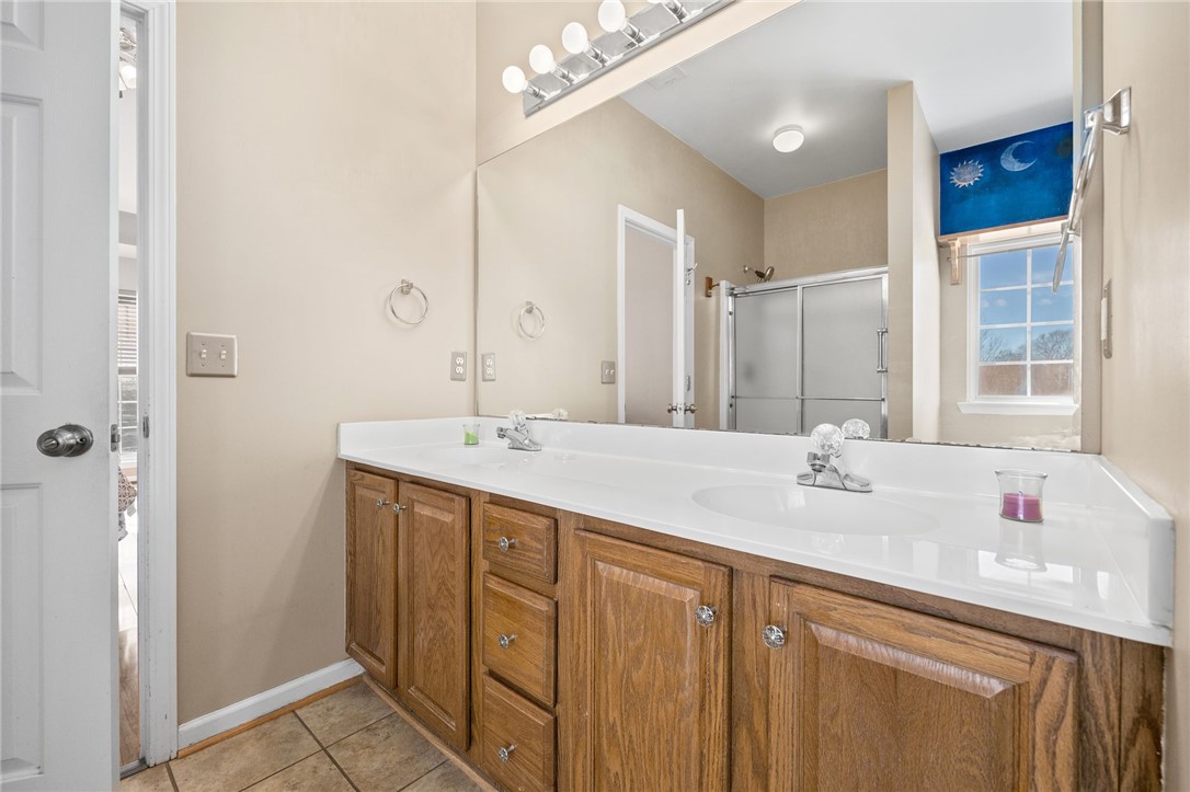 401 Walkingstick Way