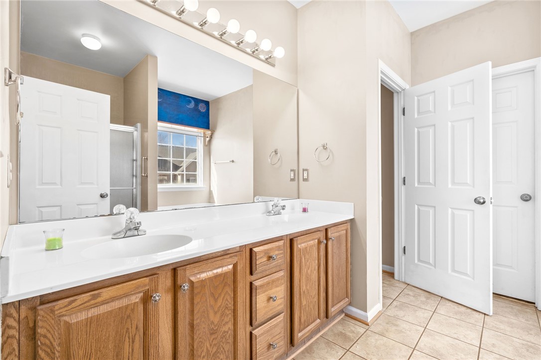 401 Walkingstick Way