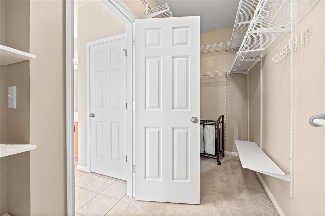 401 Walkingstick Way