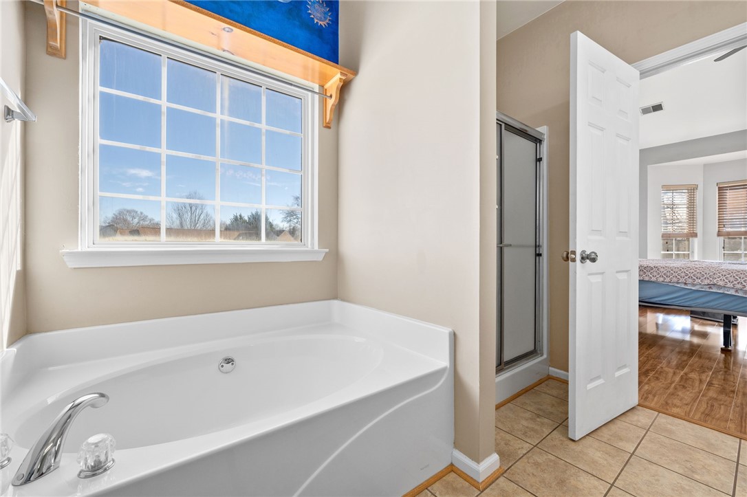 401 Walkingstick Way