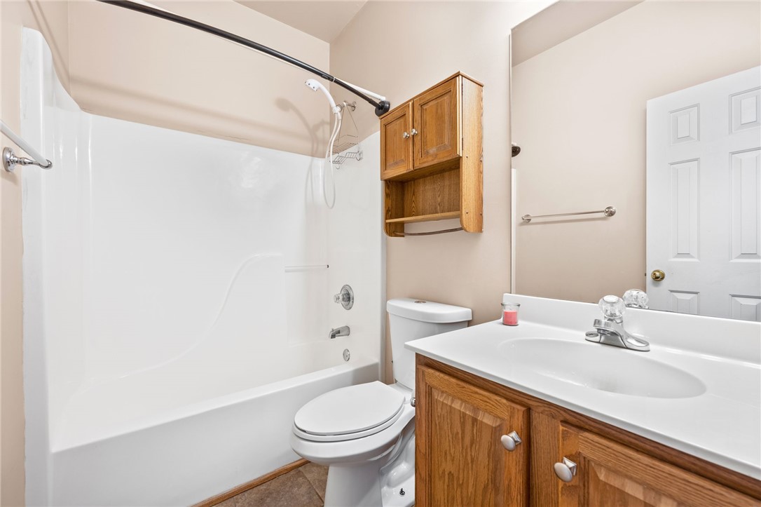 401 Walkingstick Way