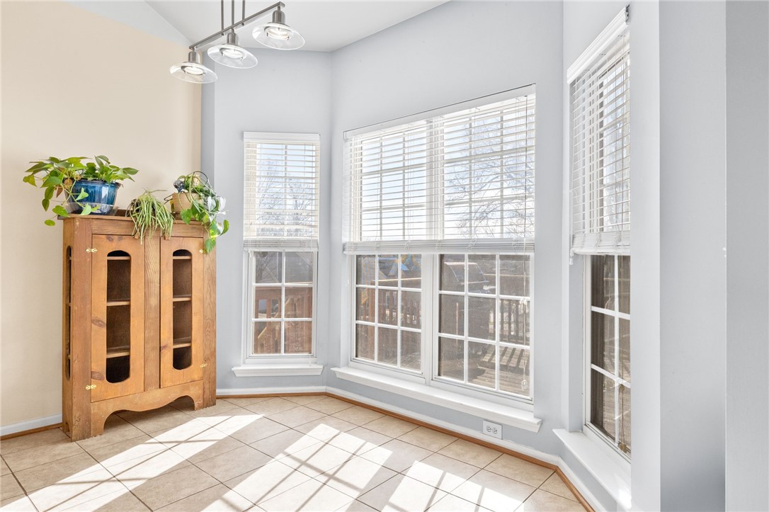 401 Walkingstick Way