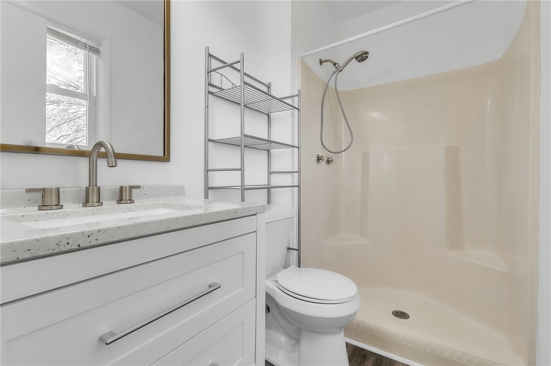 2312 Old Williamston Road