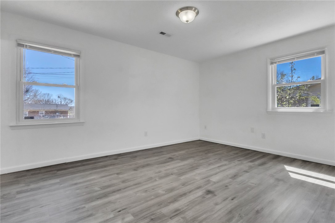 2312 Old Williamston Road