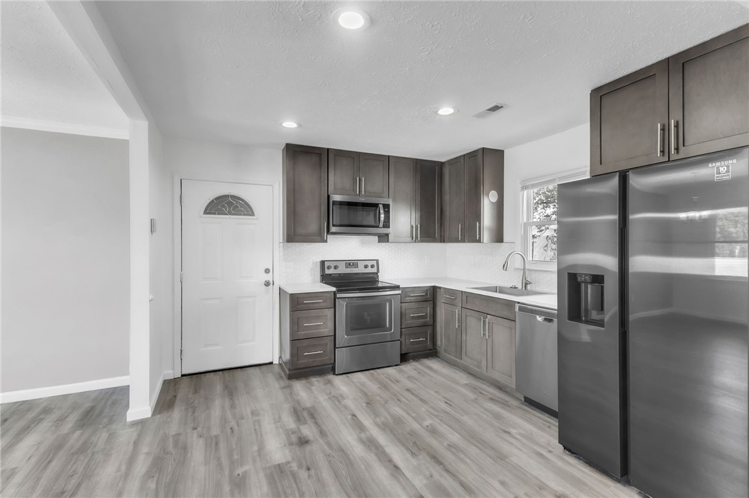 2312 Old Williamston Road