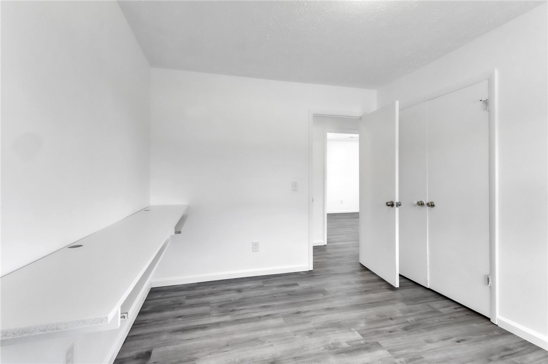 2312 Old Williamston Road