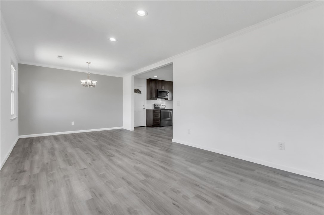 2312 Old Williamston Road