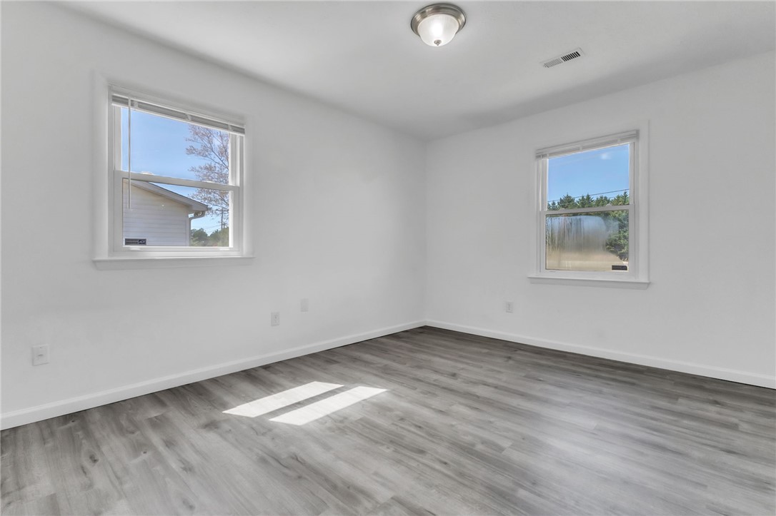 2312 Old Williamston Road