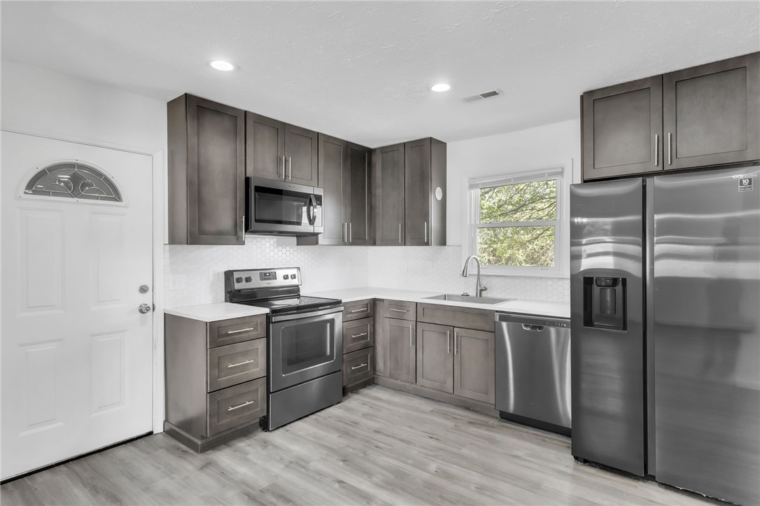 2312 Old Williamston Road