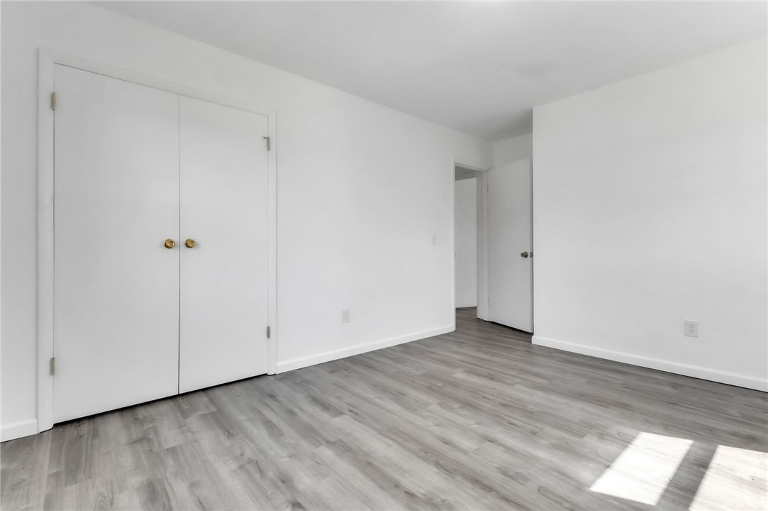 2312 Old Williamston Road