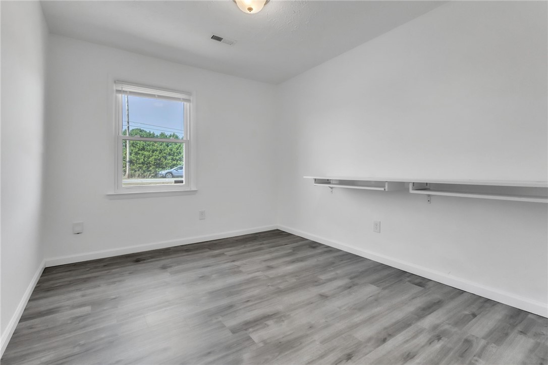 2312 Old Williamston Road