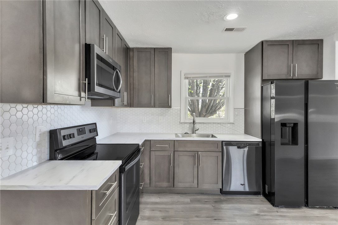 2312 Old Williamston Road