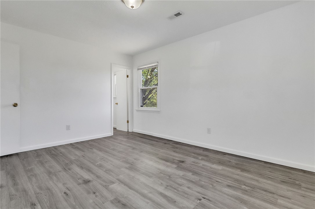 2312 Old Williamston Road