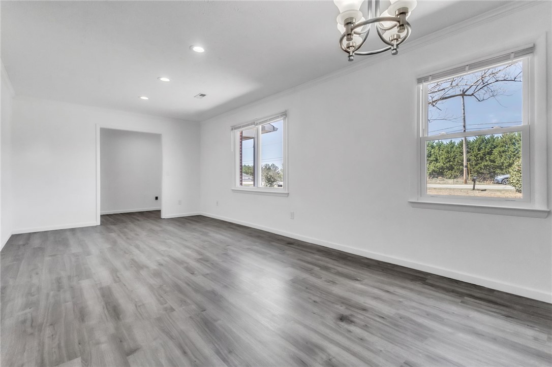 2312 Old Williamston Road