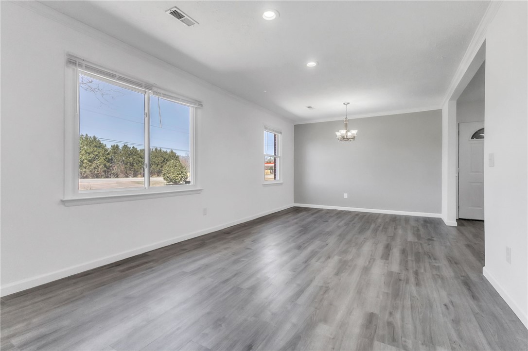 2312 Old Williamston Road