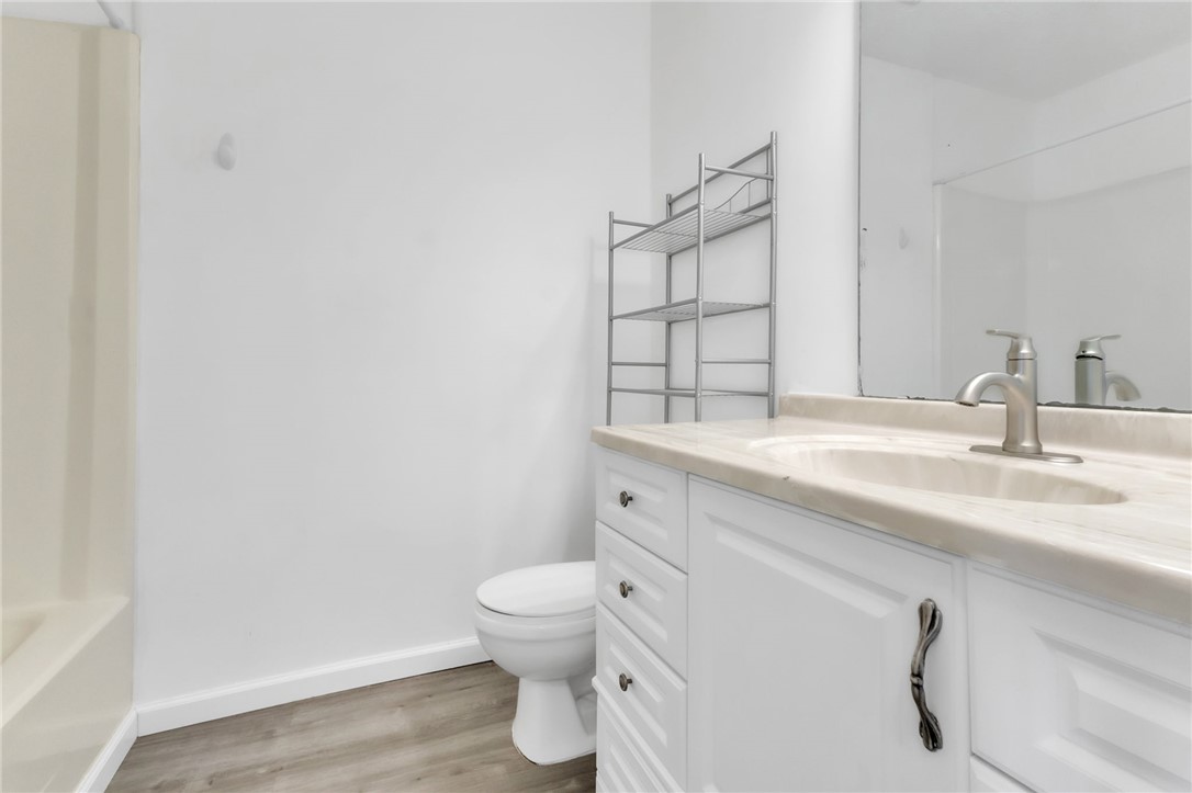 2312 Old Williamston Road