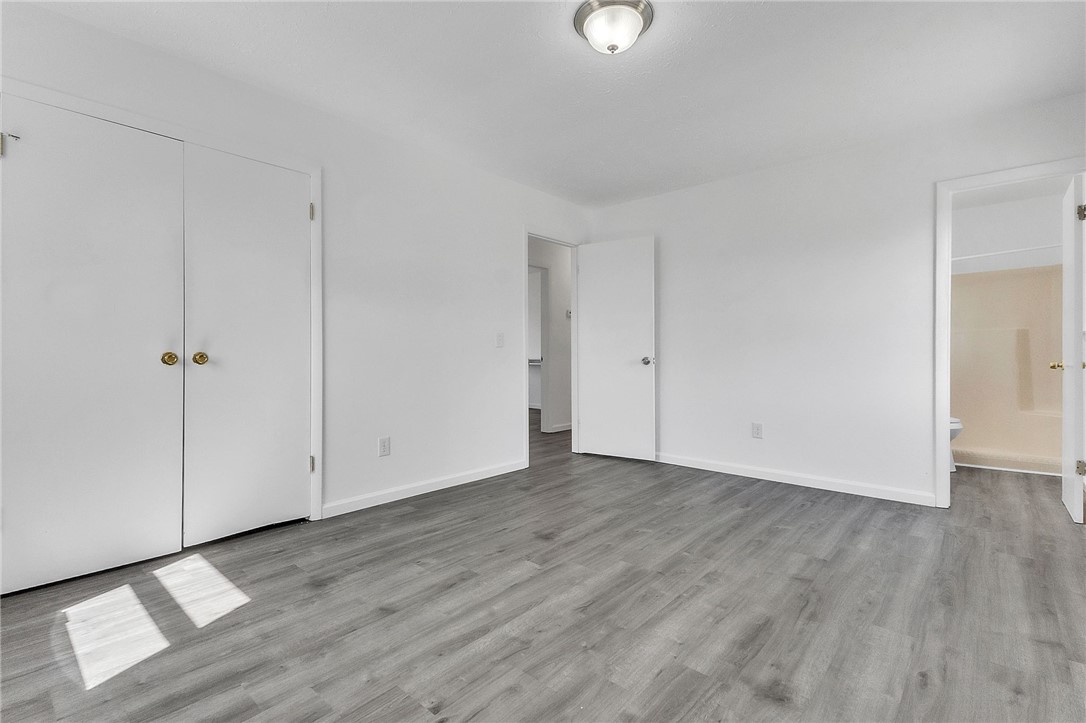 2312 Old Williamston Road