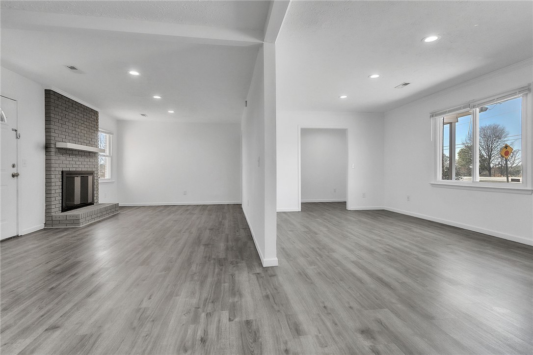 2312 Old Williamston Road