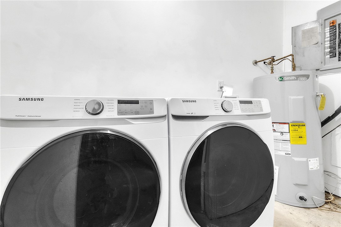 2312 Old Williamston Road