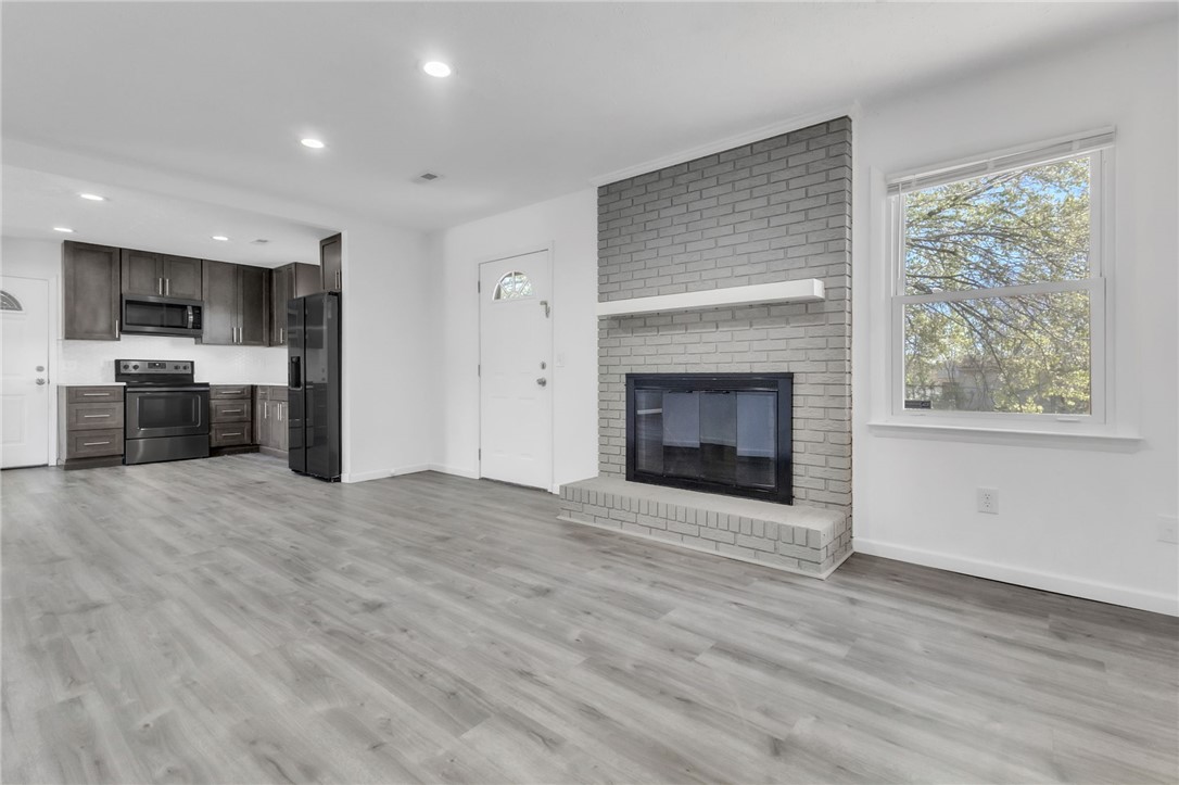 2312 Old Williamston Road