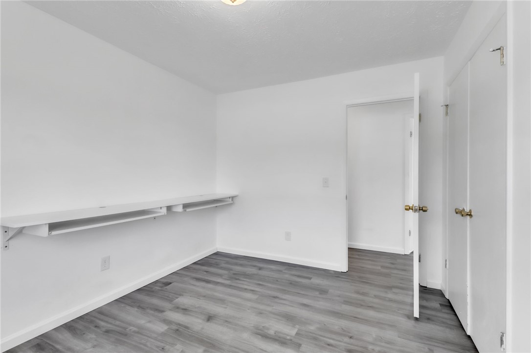 2312 Old Williamston Road